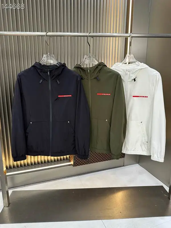 Prada M-3XL 26yr44 (1)